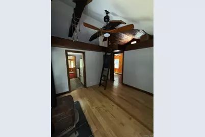 25 Gloria Trail, Monroe, NY 10950 - Photo 14