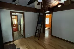 25 Gloria Trail, Monroe, NY 10950 - Photo 14