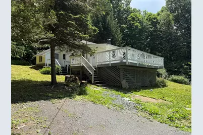 25 Gloria Trail, Monroe, NY 10950 - Photo 2