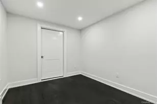 86 B Maple Ave, Rye, NY 10580 - Photo 24