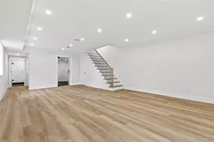 86 B Maple Ave, Rye, NY 10580 - Photo 22