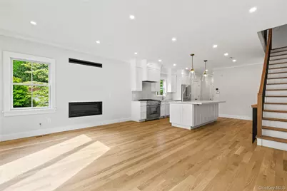 86 B Maple Avenue, Rye, NY 10580 - Photo 2