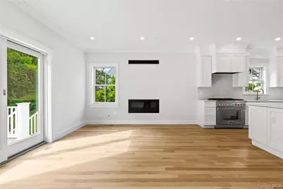 86 B Maple Avenue, Rye, NY 10580 - Photo 4