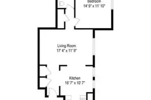 23 Old Mamaroneck Rd, White Plains, NY 10605 - Photo 10