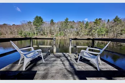 39 Pitio Road, Glen Spey, NY 12737 - Photo 28
