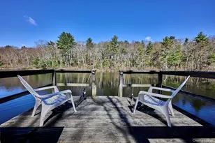 39 Pitio Rd, Glen Spey, NY 12737 - Photo 28