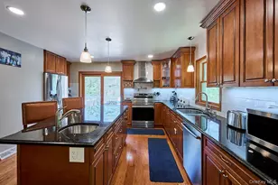39 Pitio Rd, Glen Spey, NY 12737 - Photo 8