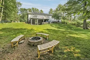 39 Pitio Rd, Glen Spey, NY 12737 - Photo 26