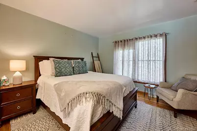 39 Pitio Road, Glen Spey, NY 12737 - Photo 12
