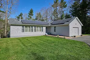 39 Pitio Rd, Glen Spey, NY 12737 - Photo 2