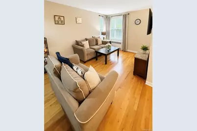 194 Smith Street #1M, Freeport, NY 11520 - Photo 1