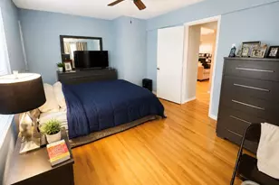 194 Smith St, Freeport, NY 11520 - Photo 2