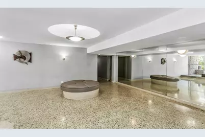 209-39 23rd Avenue #3F, Bayside, NY 11360 - Photo 2