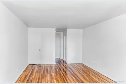 209-39 23rd Avenue #3F, Bayside, NY 11360 - Photo 14