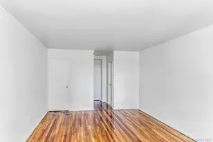 209-39 23rd Ave, Bayside, NY 11360 - Photo 14