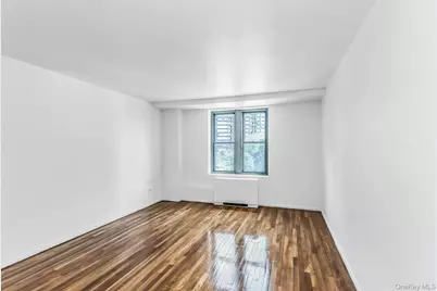 209-39 23rd Avenue #3F, Bayside, NY 11360 - Photo 12