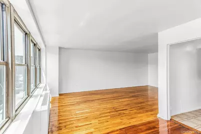 209-39 23rd Avenue #3F, Bayside, NY 11360 - Photo 6
