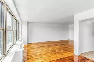 209-39 23rd Ave, Bayside, NY 11360 - Photo 6