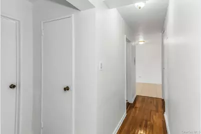 209-39 23rd Avenue #3F, Bayside, NY 11360 - Photo 10