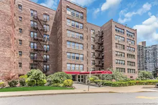 209-39 23rd Ave, Bayside, NY 11360 - Photo 1