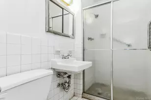 209-39 23rd Ave, Bayside, NY 11360 - Photo 16