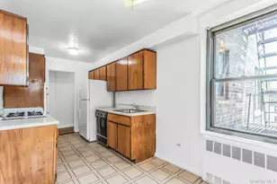 209-39 23rd Ave, Bayside, NY 11360 - Photo 8