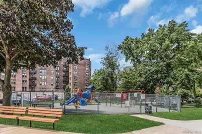 209-39 23rd Avenue #3F, Bayside, NY 11360 - Photo 18