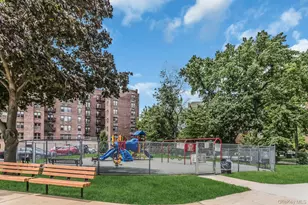 209-39 23rd Ave, Bayside, NY 11360 - Photo 18
