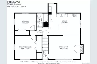 105 High Street Extension, Mount Kisco, NY 10549 - Photo 36