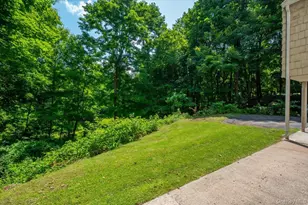 105 High St Ext, Mount Kisco, NY 10549 - Photo 10