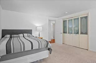 105 High St Ext, Mount Kisco, NY 10549 - Photo 24