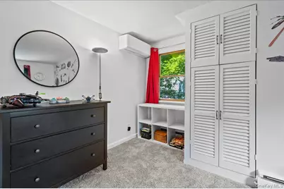105 High Street Extension, Mount Kisco, NY 10549 - Photo 28