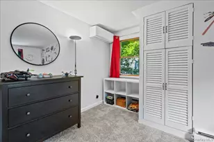 105 High St Ext, Mount Kisco, NY 10549 - Photo 28