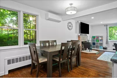 105 High Street Extension, Mount Kisco, NY 10549 - Photo 16