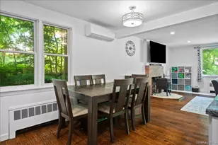 105 High St Ext, Mount Kisco, NY 10549 - Photo 16