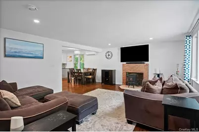 105 High Street Extension, Mount Kisco, NY 10549 - Photo 12