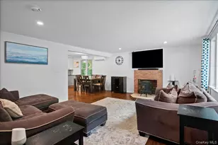 105 High St Ext, Mount Kisco, NY 10549 - Photo 12