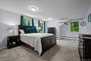105 High St Ext, Mount Kisco, NY 10549 - Photo 30