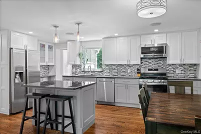 105 High Street Extension, Mount Kisco, NY 10549 - Photo 18
