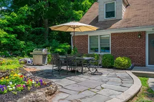 105 High St Ext, Mount Kisco, NY 10549 - Photo 6