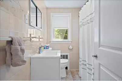 105 High Street Extension, Mount Kisco, NY 10549 - Photo 26