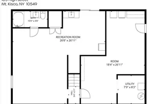 105 High St Ext, Mount Kisco, NY 10549 - Photo 38