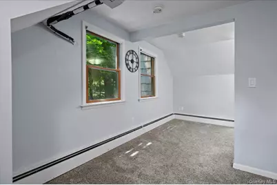 105 High Street Extension, Mount Kisco, NY 10549 - Photo 32