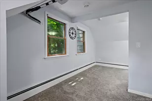 105 High St Ext, Mount Kisco, NY 10549 - Photo 32