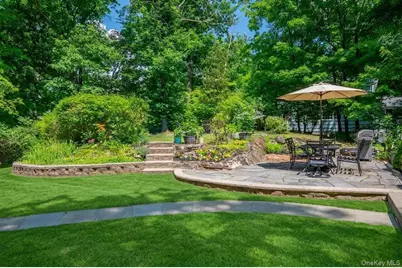 105 High Street Extension, Mount Kisco, NY 10549 - Photo 8