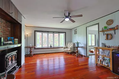 678 Prosperous Valley Road, Middletown, NY 10940 - Photo 6