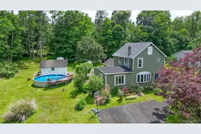 678 Prosperous Valley Road, Middletown, NY 10940 - Photo 2