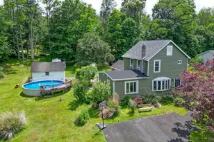678 Prosperous Valley Rd, Middletown, NY 10940 - Photo 2