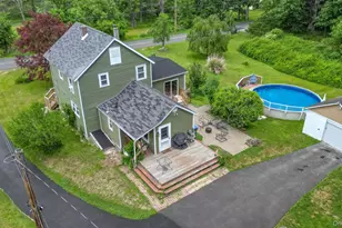 678 Prosperous Valley Rd, Middletown, NY 10940 - Photo 30