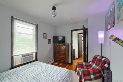 678 Prosperous Valley Road, Middletown, NY 10940 - Photo 16